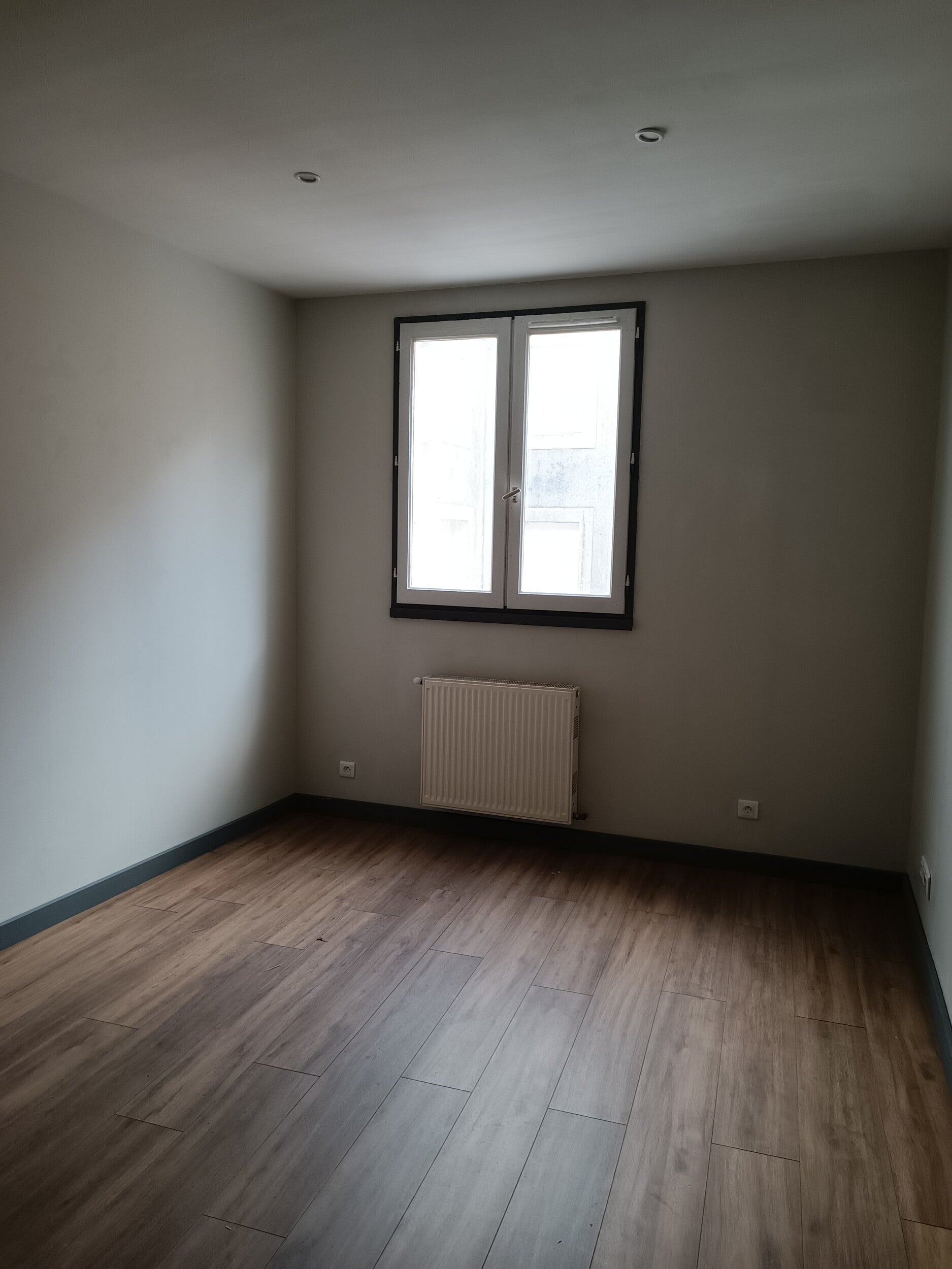 Appartement Rue de la Comédie à Castelnaudary
