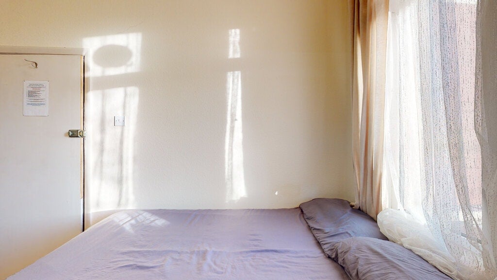 Room Anson Road in Greater London