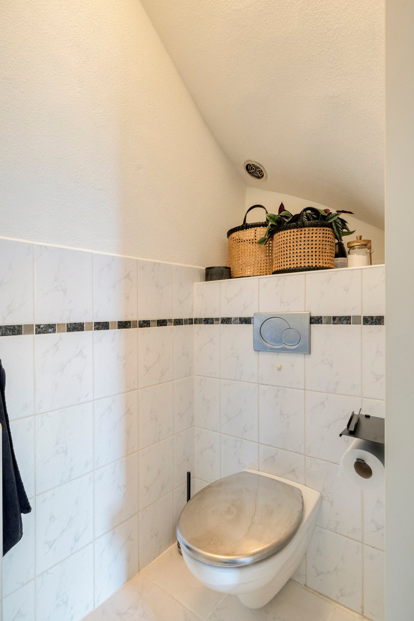 Tussenwoning te koop: Spinetstraat 64, Etten-Leur
