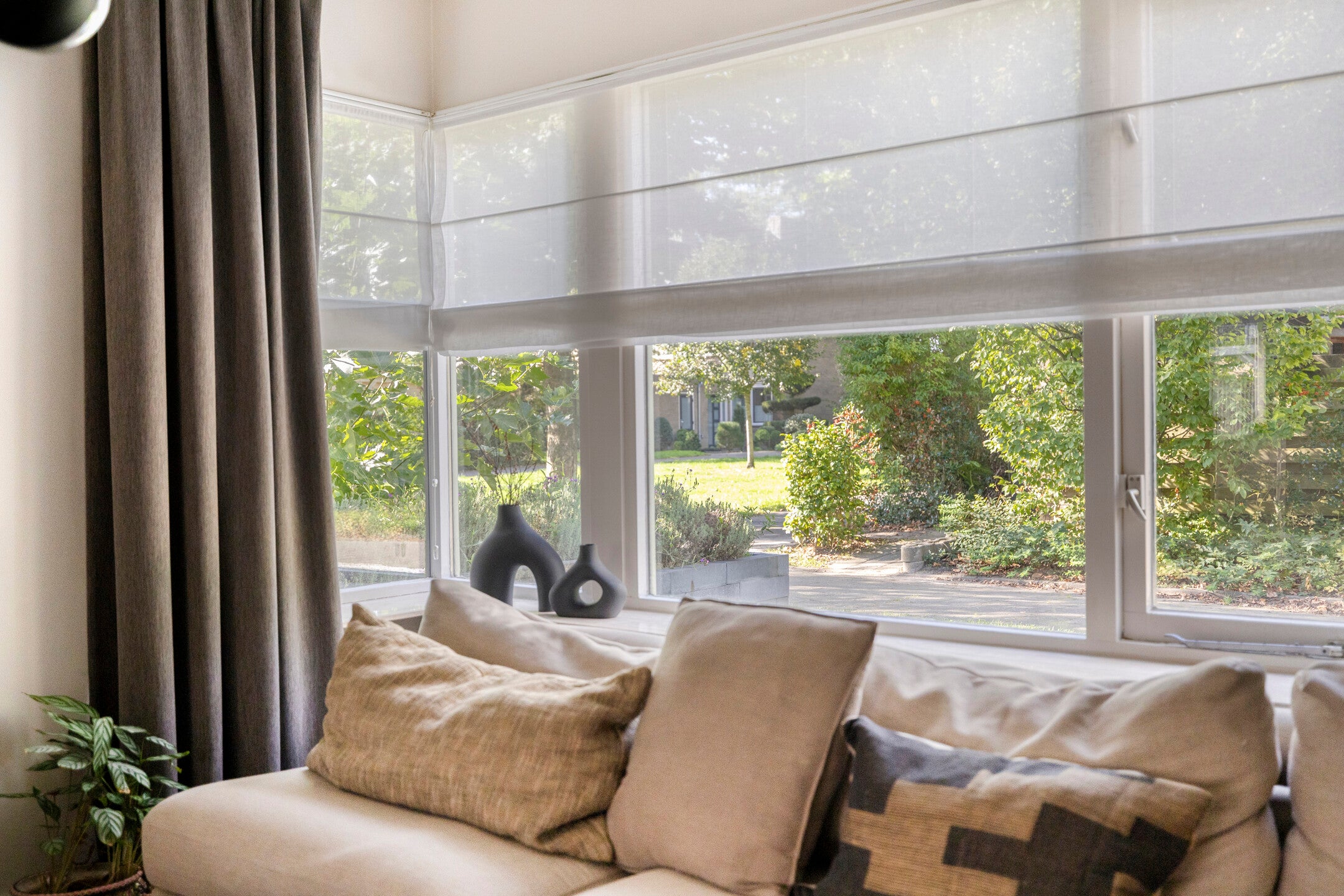 Tussenwoning te koop: Spinetstraat 64, Etten-Leur