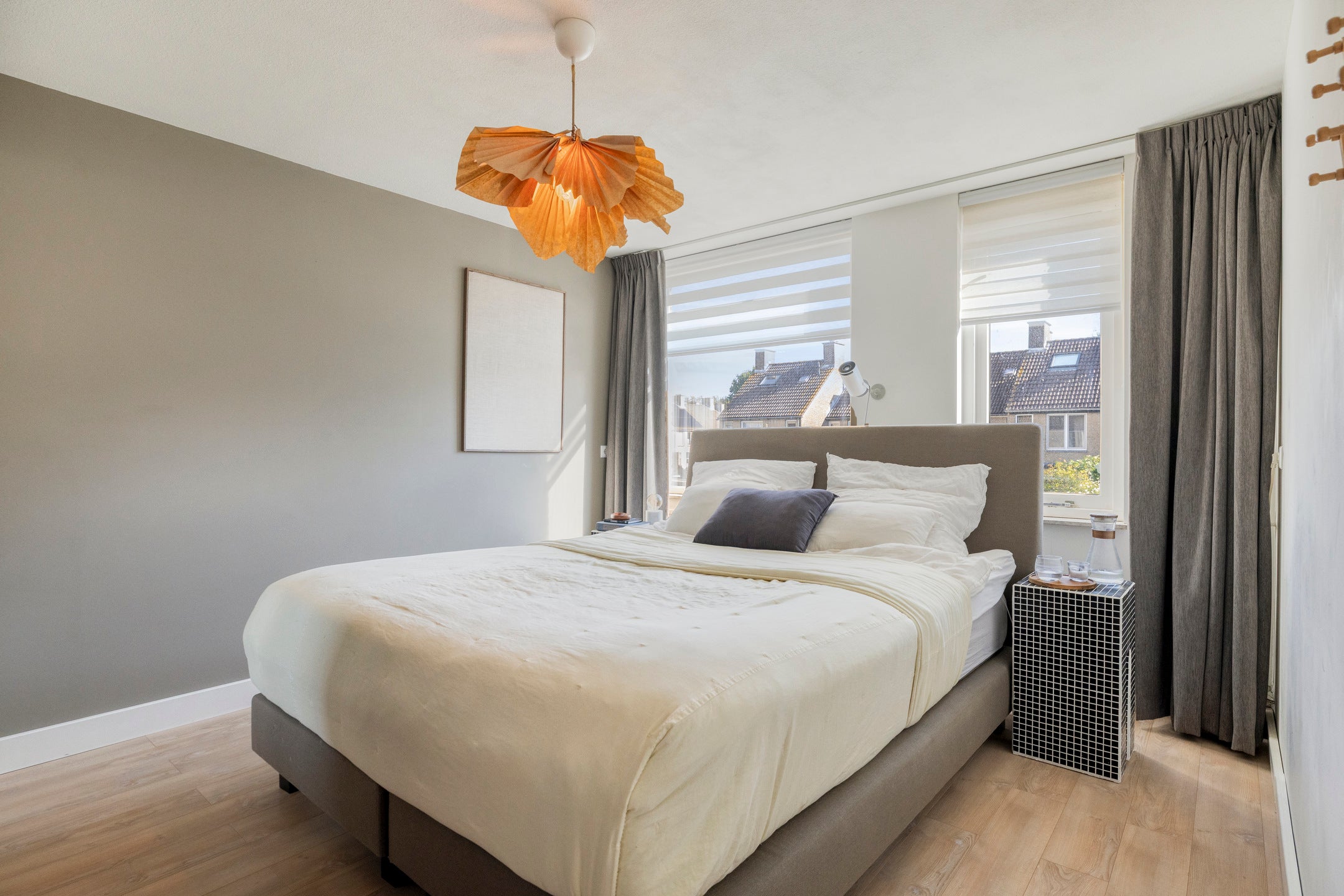 Tussenwoning te koop: Spinetstraat 64, Etten-Leur