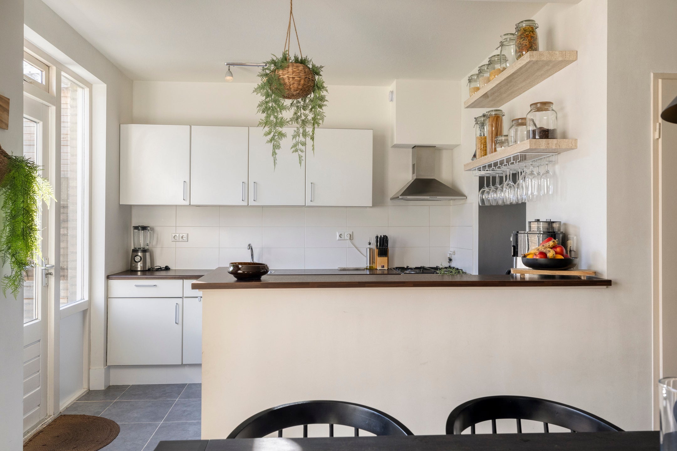 Tussenwoning te koop: Spinetstraat 64, Etten-Leur