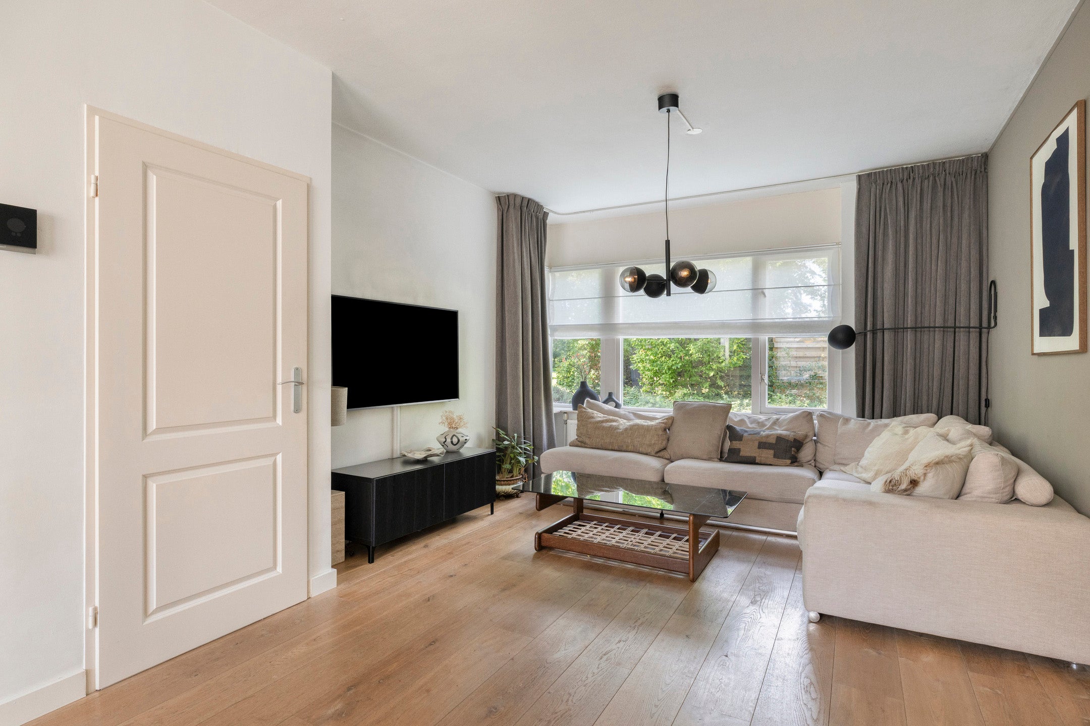Tussenwoning te koop: Spinetstraat 64, Etten-Leur