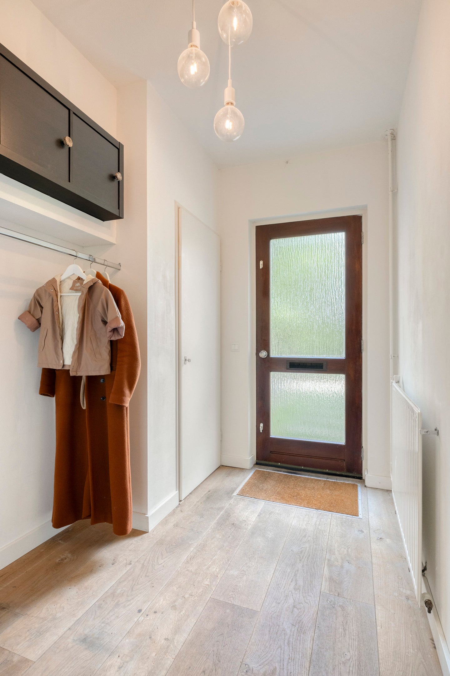 Tussenwoning te koop: Spinetstraat 64, Etten-Leur