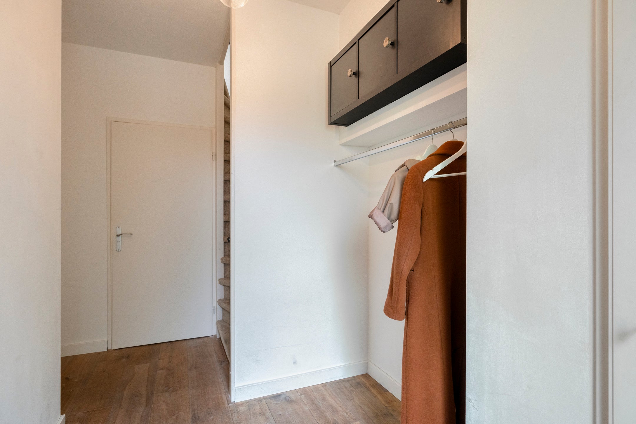 Tussenwoning te koop: Spinetstraat 64, Etten-Leur