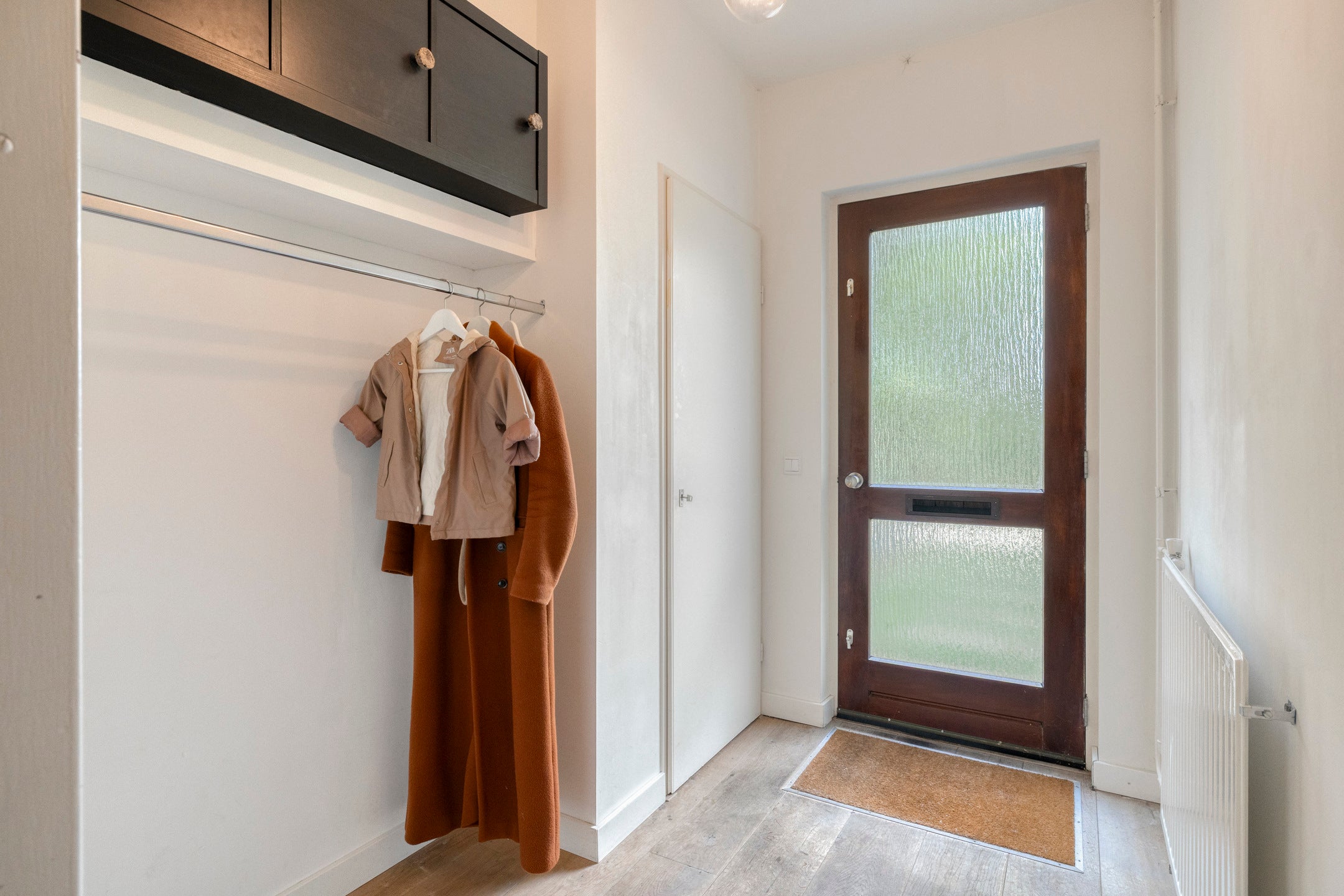 Tussenwoning te koop: Spinetstraat 64, Etten-Leur