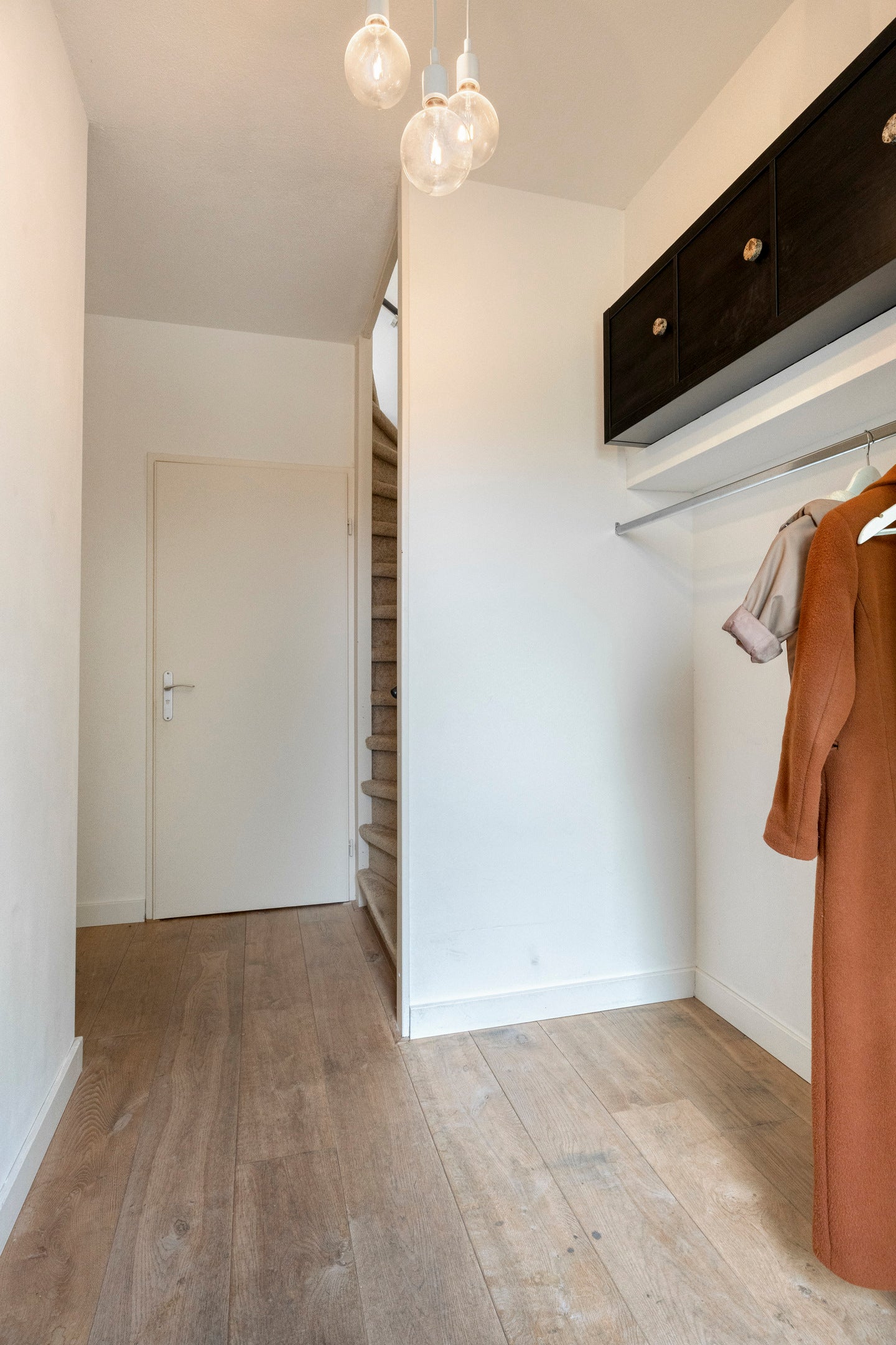 Tussenwoning te koop: Spinetstraat 64, Etten-Leur