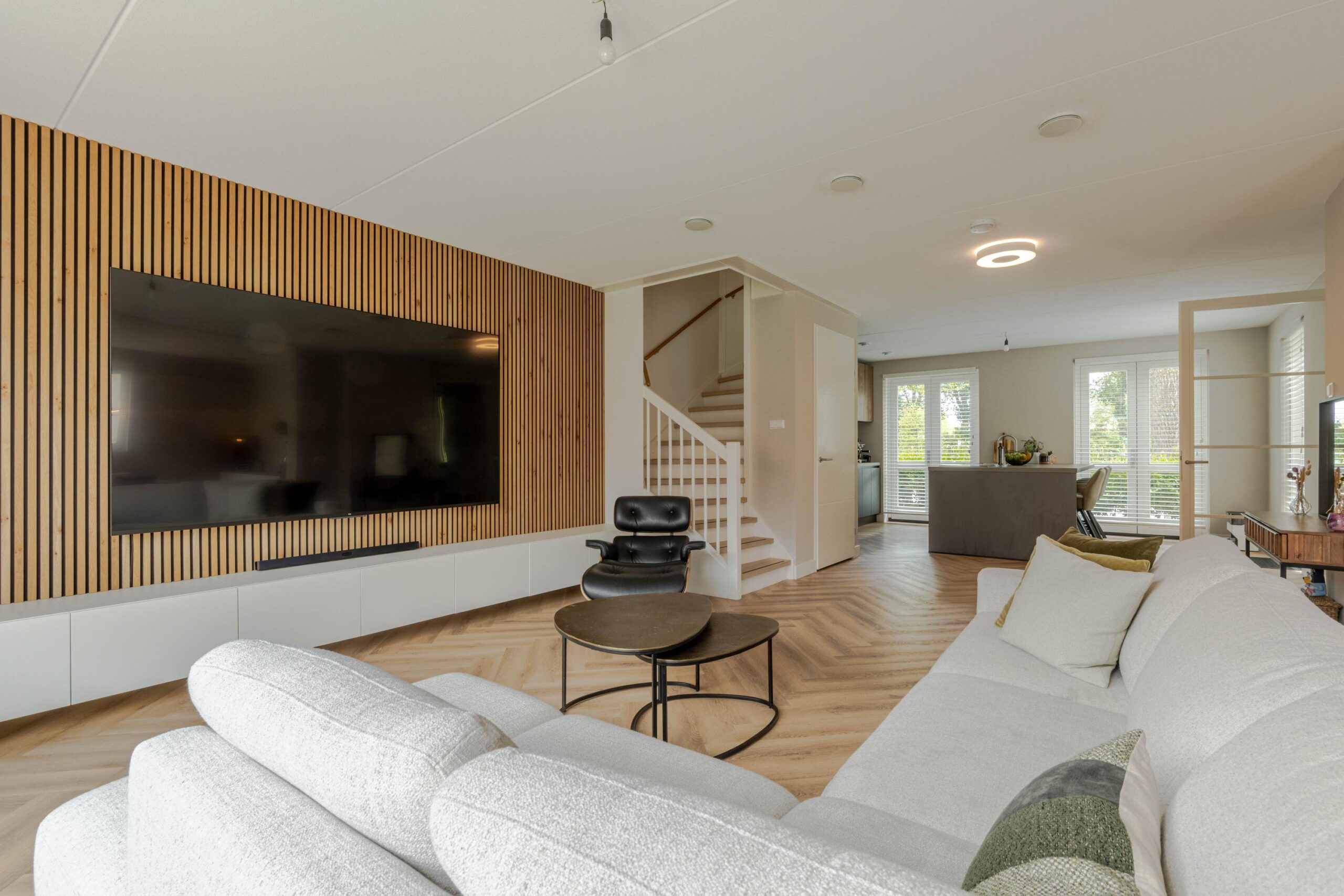 Huis Warmoldstraat 3084 RS in Rotterdam