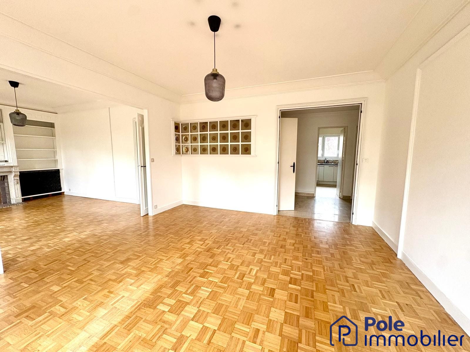 Flat Rue des Jardins in Caen