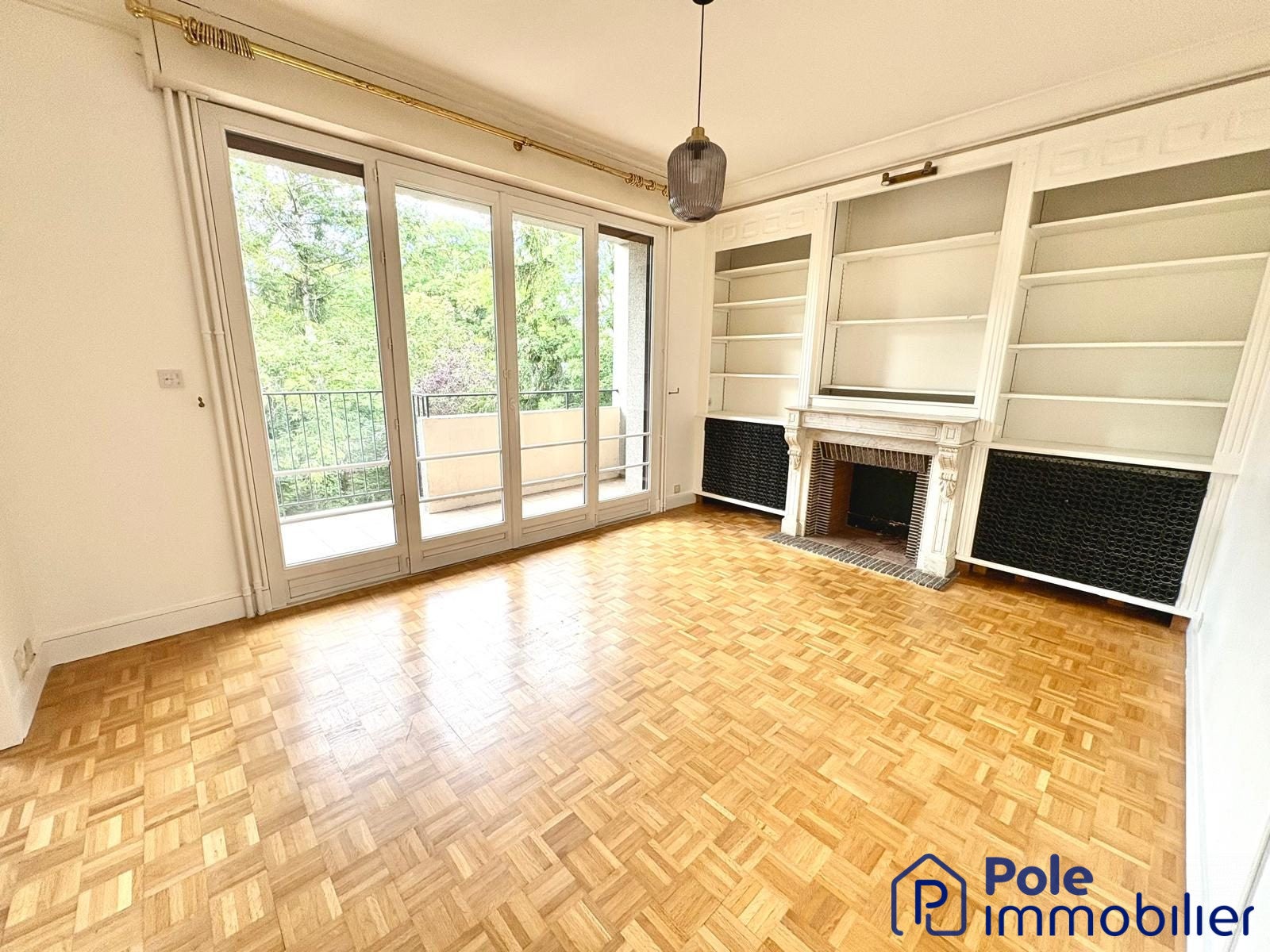 Flat Rue des Jardins in Caen