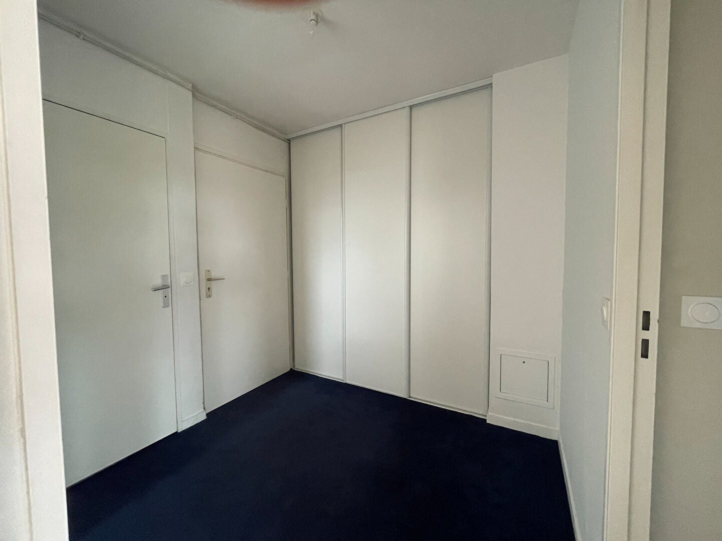 Appartement Rue du Général Leclerc à Eaubonne