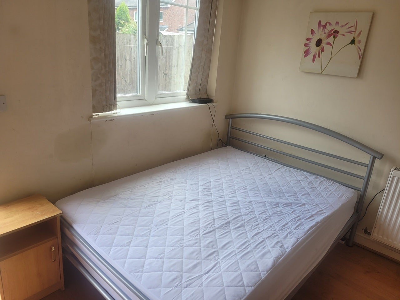 Room Chorlton Road in Manchester