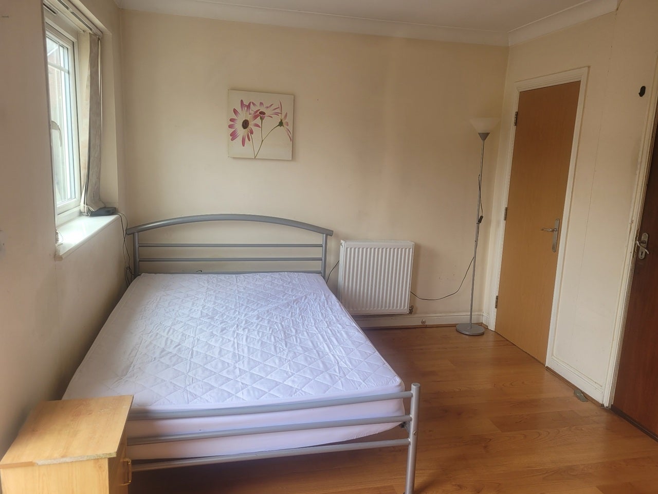 Room Chorlton Road in Manchester