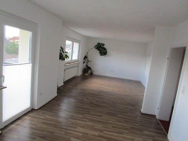 Wohnung Dammstraße in Gießen