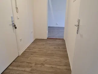 Wohnung Augustenstraße in Kiel