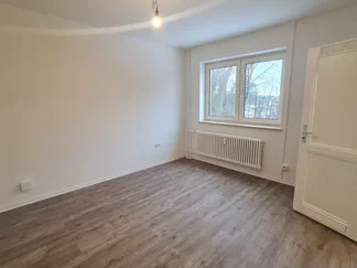 Wohnung Augustenstraße in Kiel