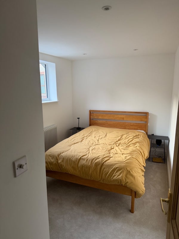 Room Fenham Road in Greater London