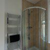 Room Cheltenham Road in Poole