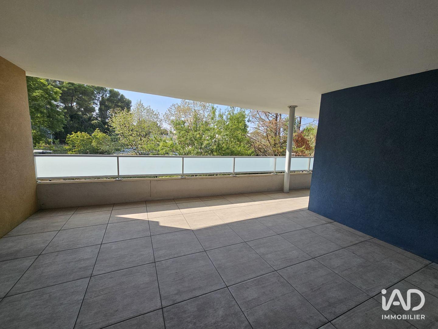 Appartement Avenue d'Assas à Montpellier