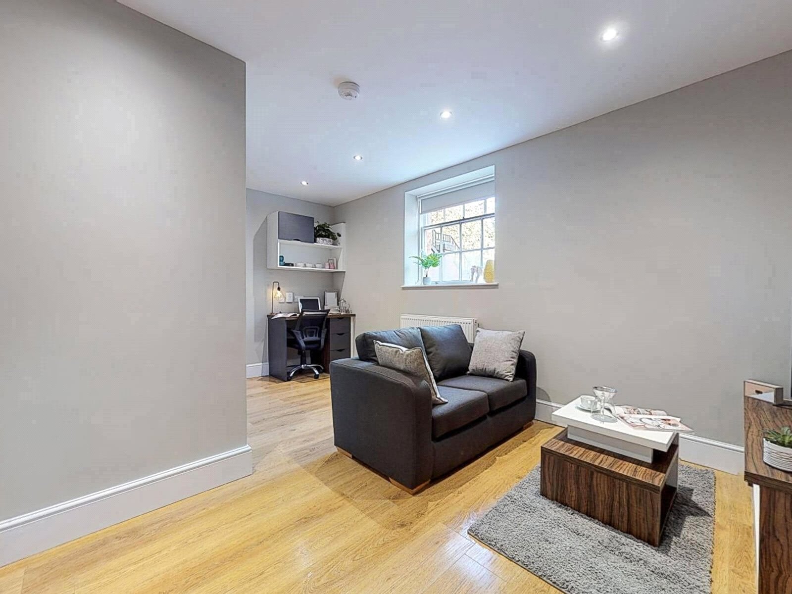 Room Springfield Mount in Leeds