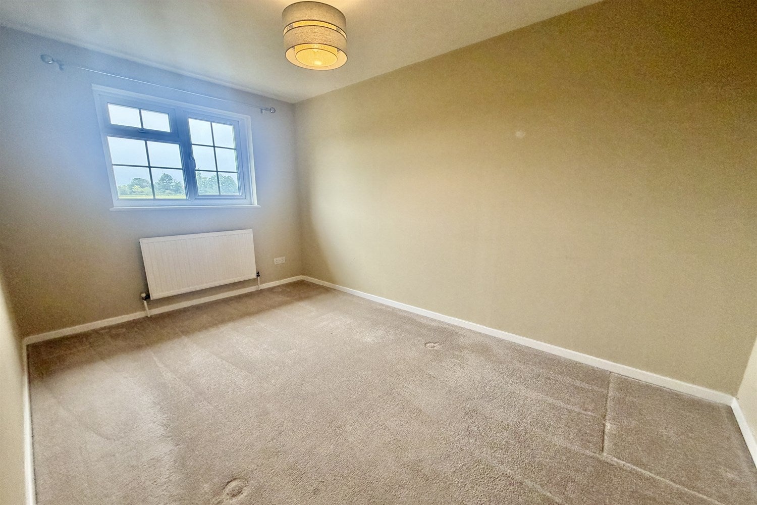 House Cootham Green in Storrington
