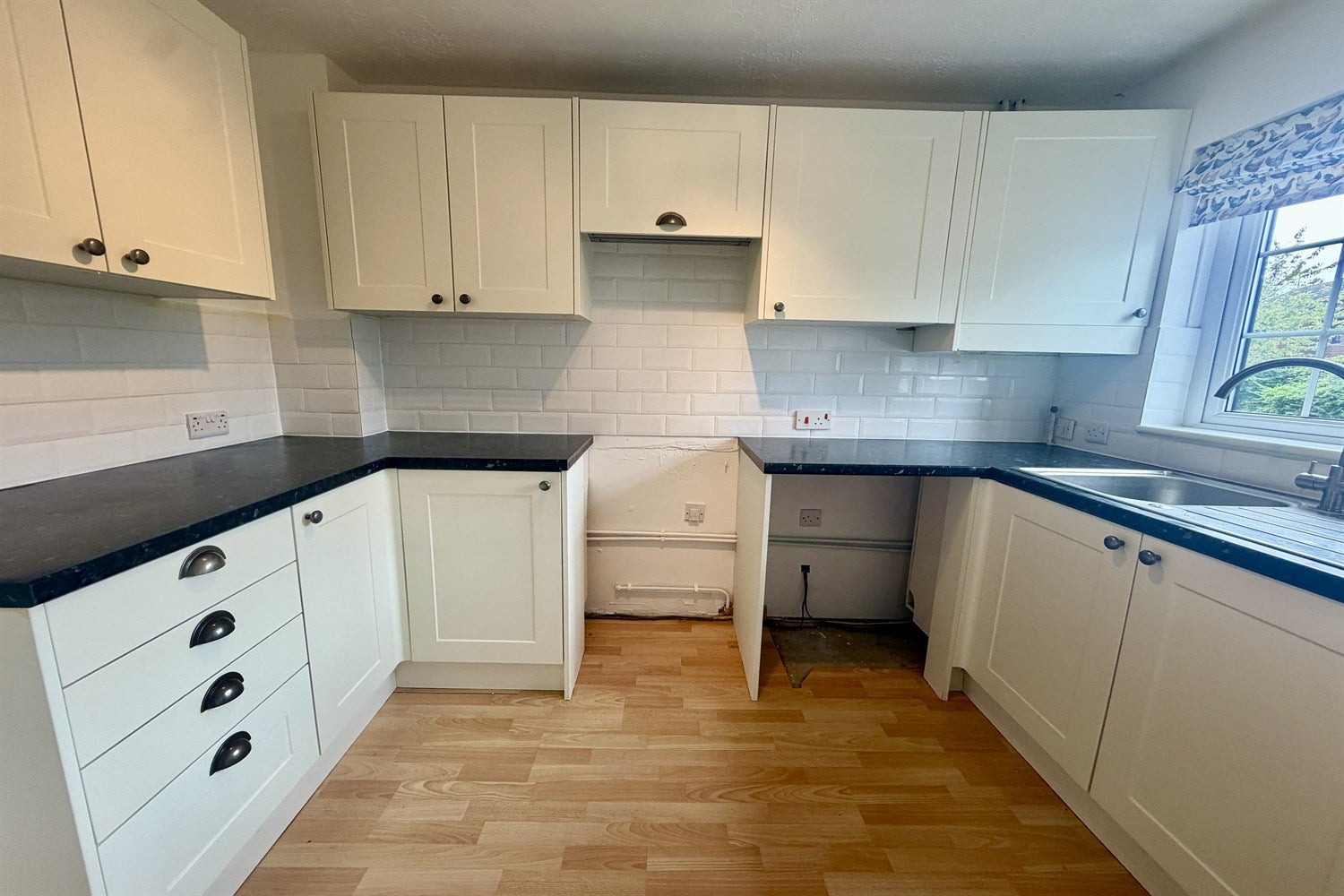 House Cootham Green in Storrington