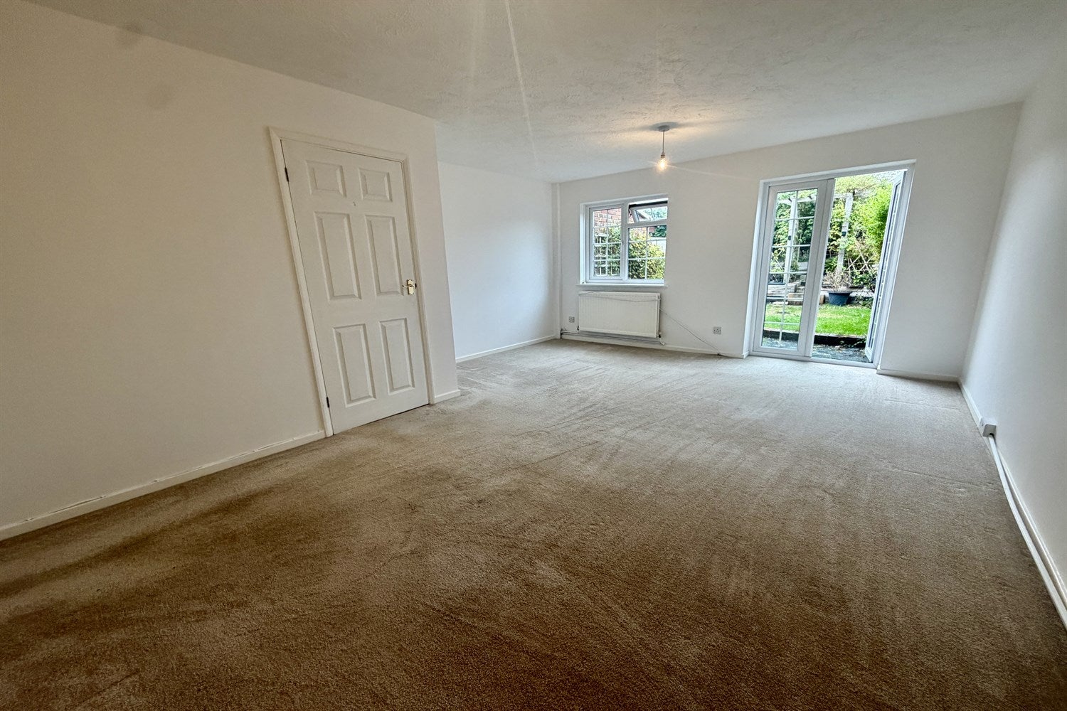 House Cootham Green in Storrington