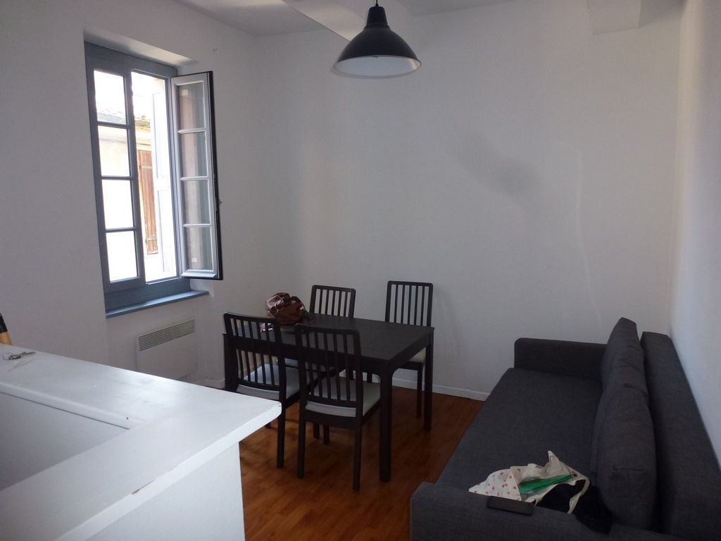Appartement Rue Louis Blanc à Narbonne