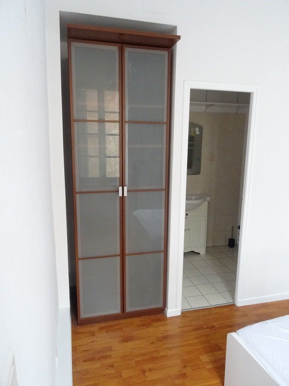 Appartement Rue Louis Blanc à Narbonne