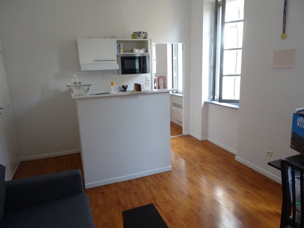 Appartement Rue Louis Blanc à Narbonne
