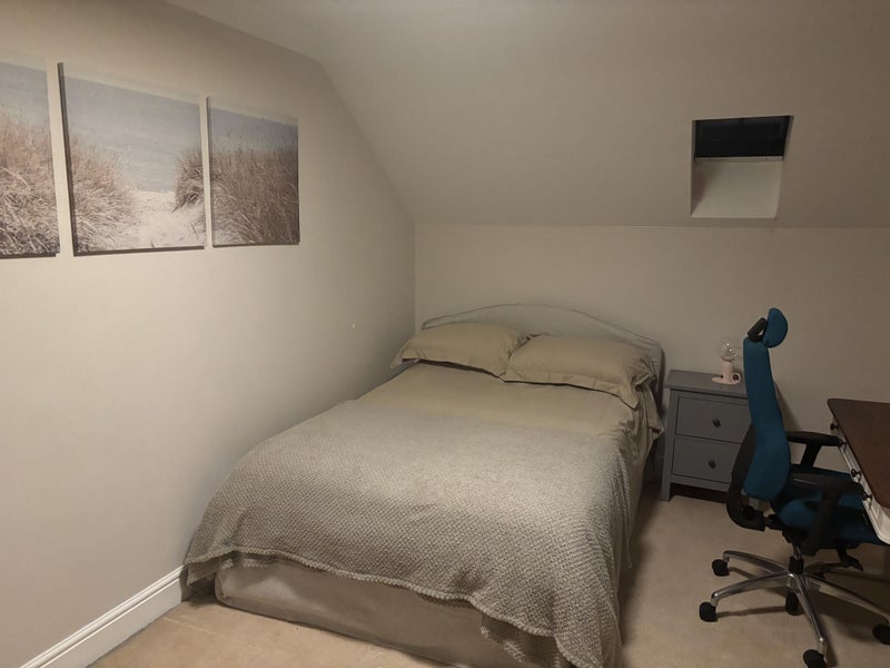 Room Front Street in South Tyneside