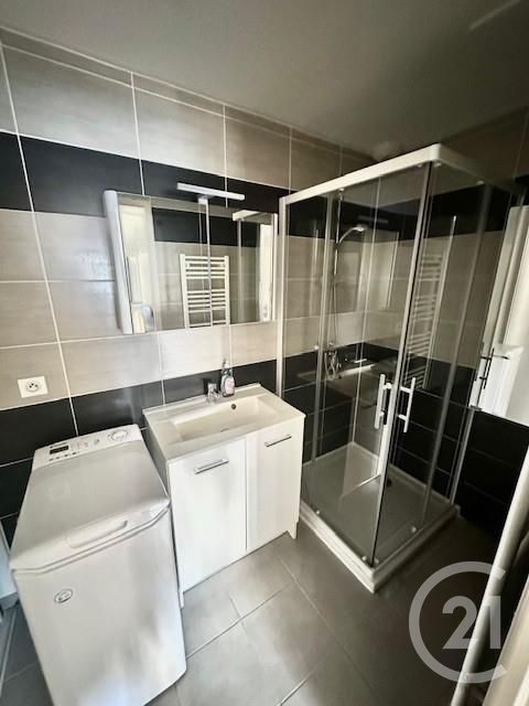 Flat Rue de Fonteilles in Lioujas
