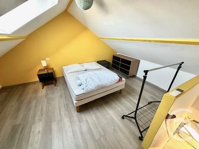 Flat Rue de Fonteilles in Lioujas