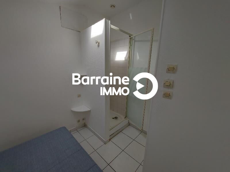 Appartement Rue Cadiou à Saint-Pol-de-Léon