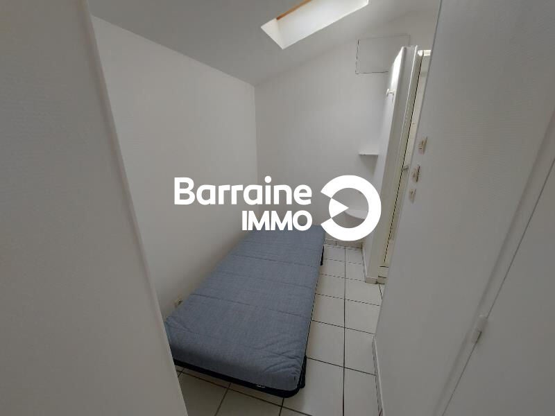 Appartement Rue Cadiou à Saint-Pol-de-Léon