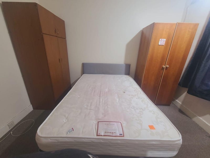 Room Sighthill Drive in City of Edinburgh