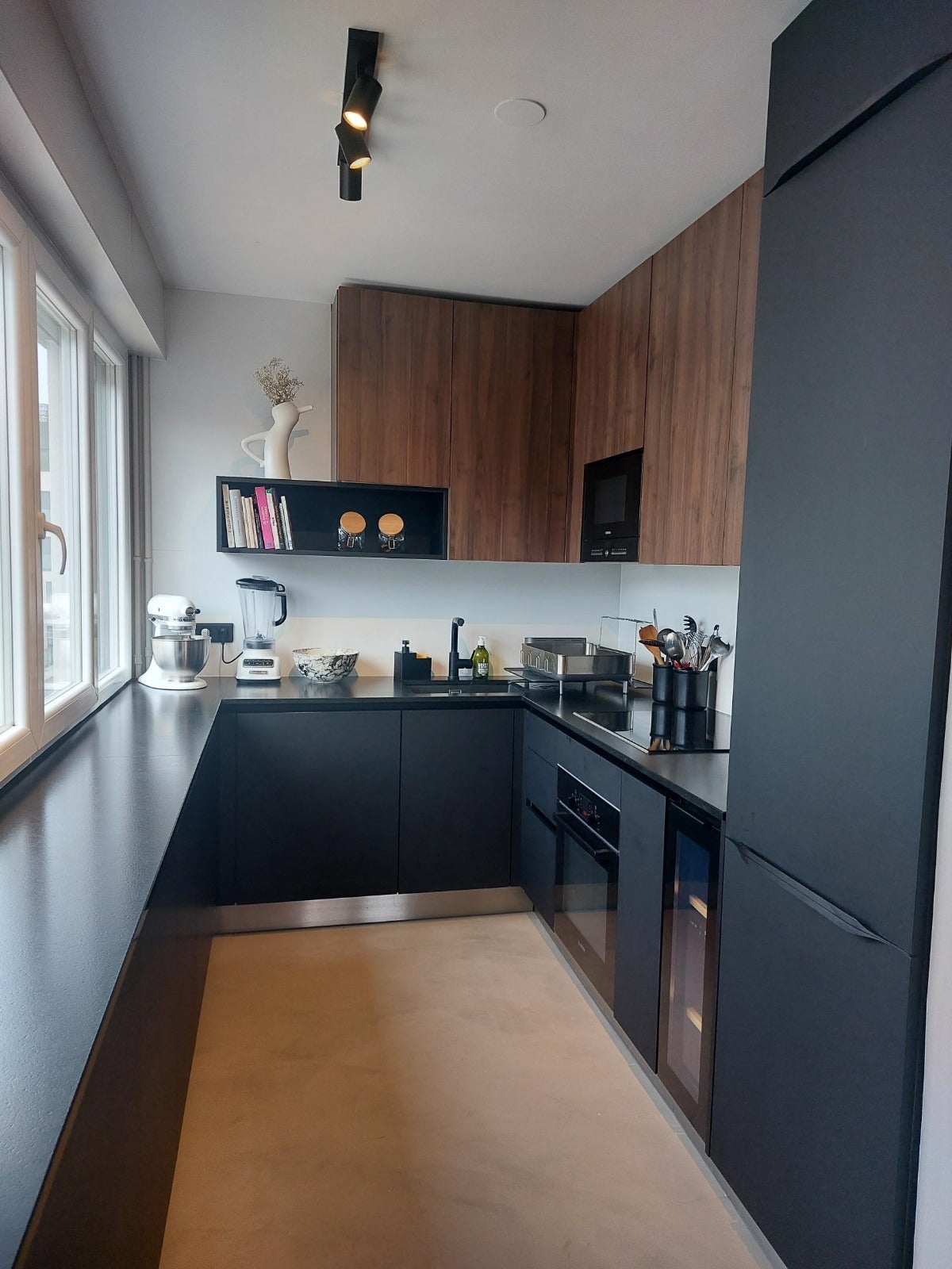 Appartement Villa Jean Jaurès à Boulogne-Billancourt