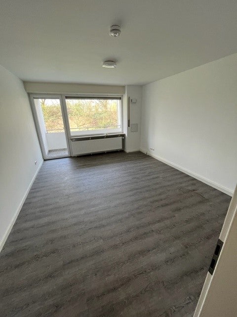 Wohnung Welfenstraße in Karlsruhe