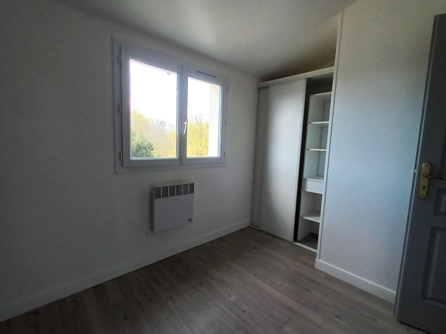 Maison Rue du Bourg à Saint-Nazaire-sur-Charente