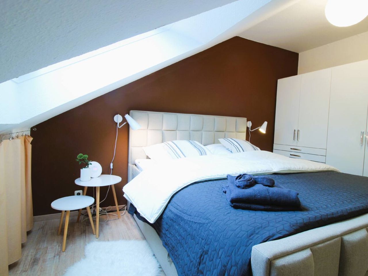 Wohnung Hatzfelder Straße in Paderborn