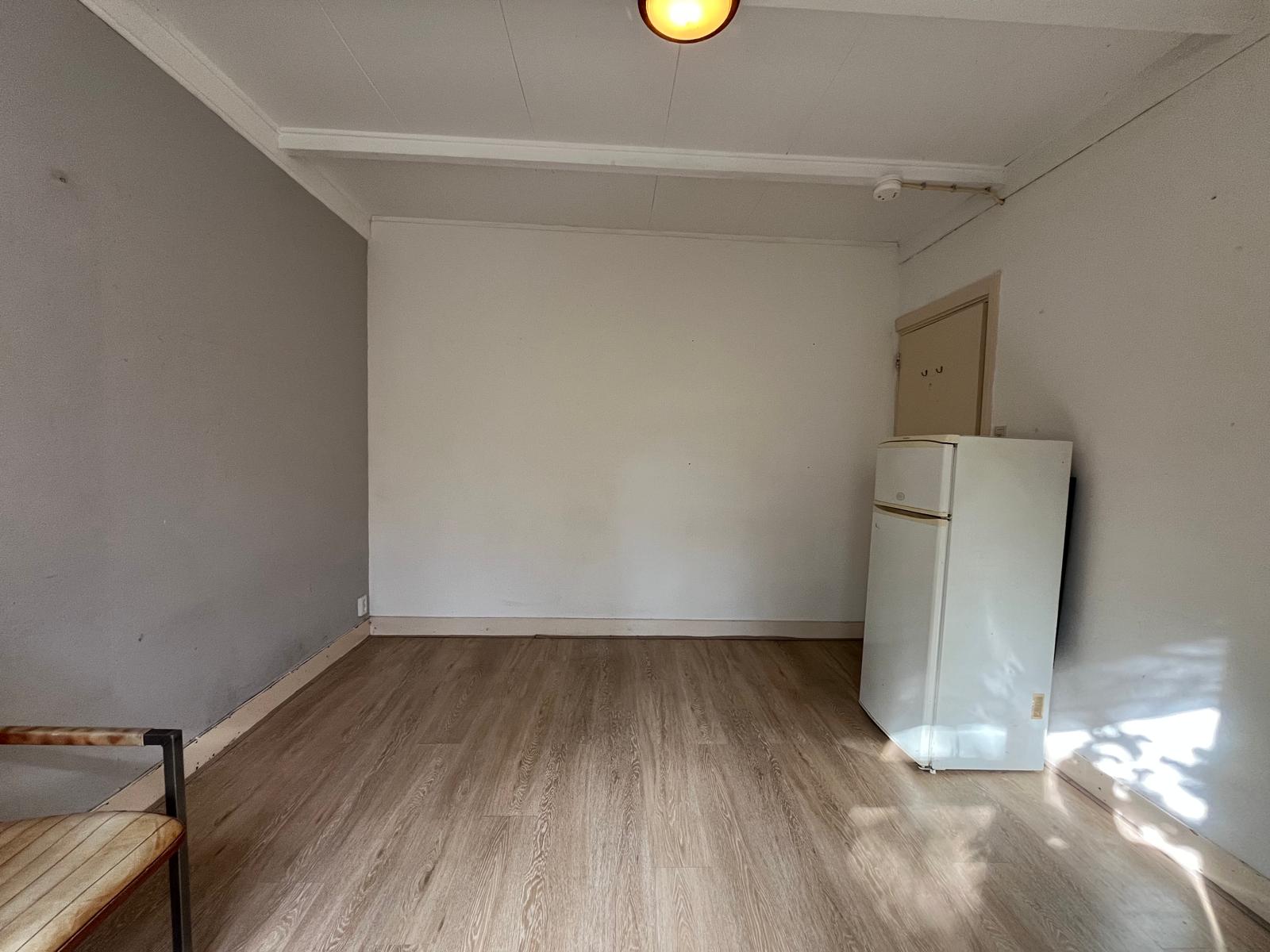 Kamer te huur: Van Dijckstraat 18-02, Tilburg