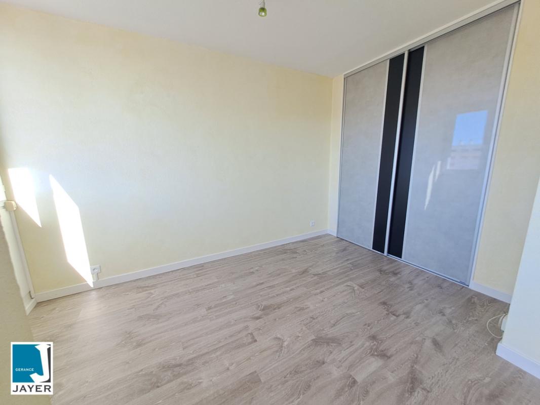 Appartement Rue Pierre Deliry à Chalon-sur-Saône