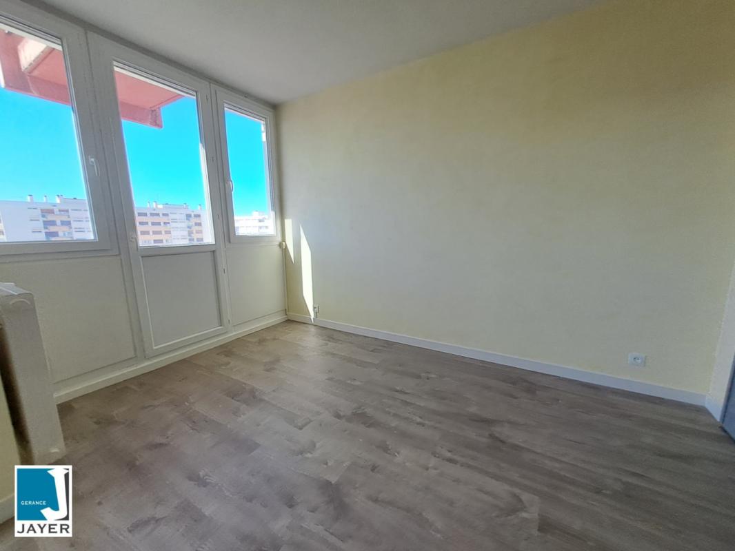 Appartement Rue Pierre Deliry à Chalon-sur-Saône