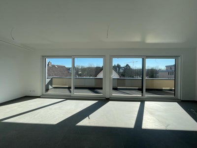 Wohnung Max-Reger-Straße in Gießen