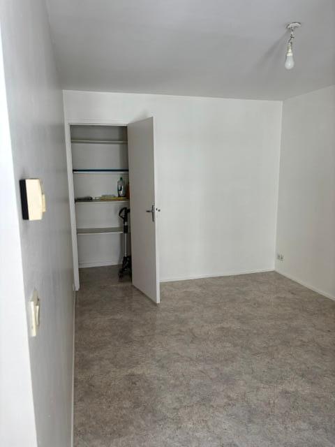 Flat Rue Sadi Carnot in Roche-la-Molière