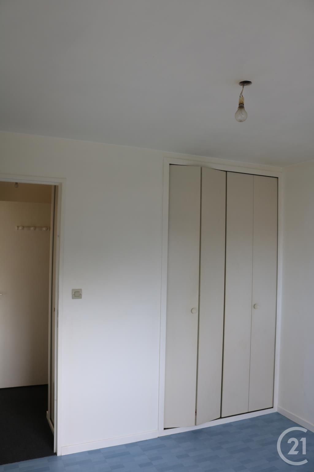 Appartement Rue du Dessous à Saint-Étienne-au-Mont