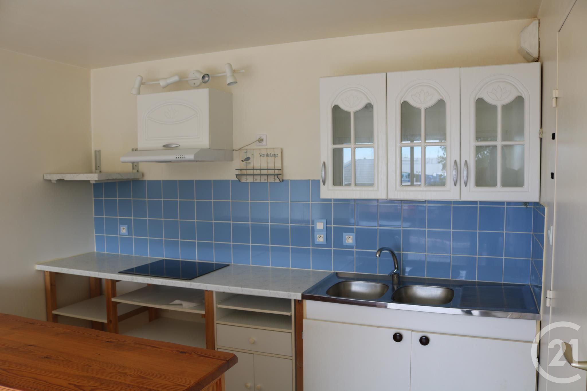 Appartement Rue du Dessous à Saint-Étienne-au-Mont
