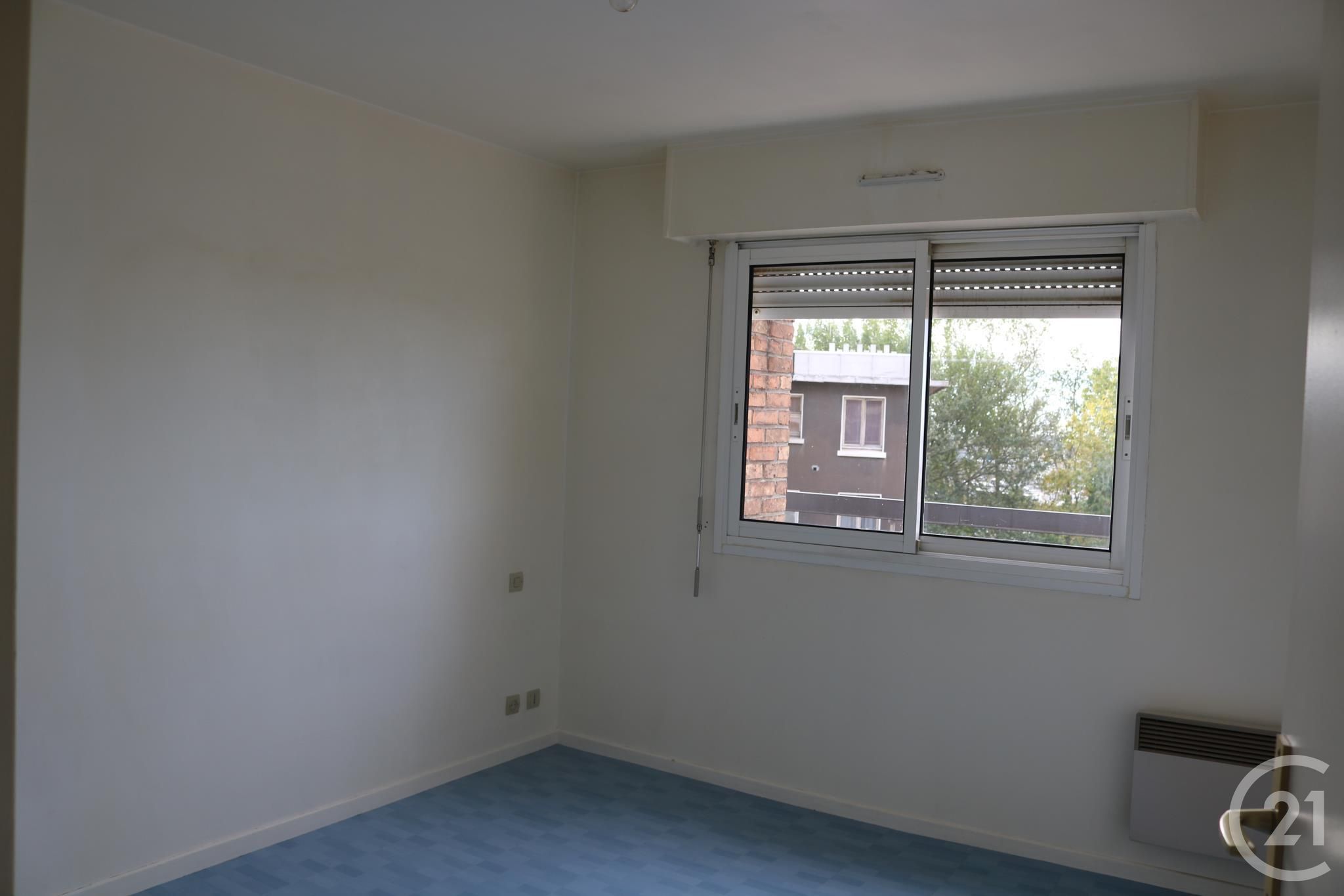 Appartement Rue du Dessous à Saint-Étienne-au-Mont