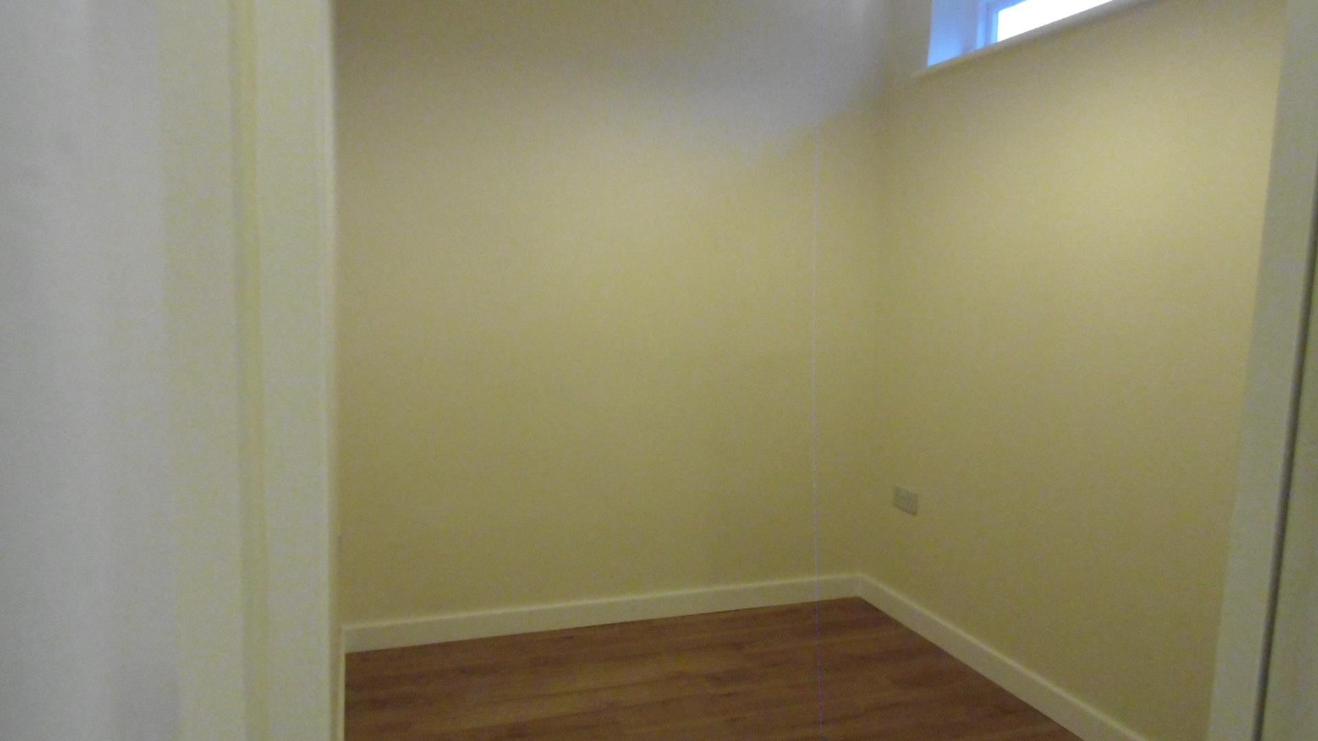 Flat Finney Lane in Stockport