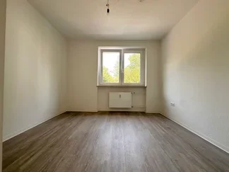 Wohnung Memeler Straße in Dortmund